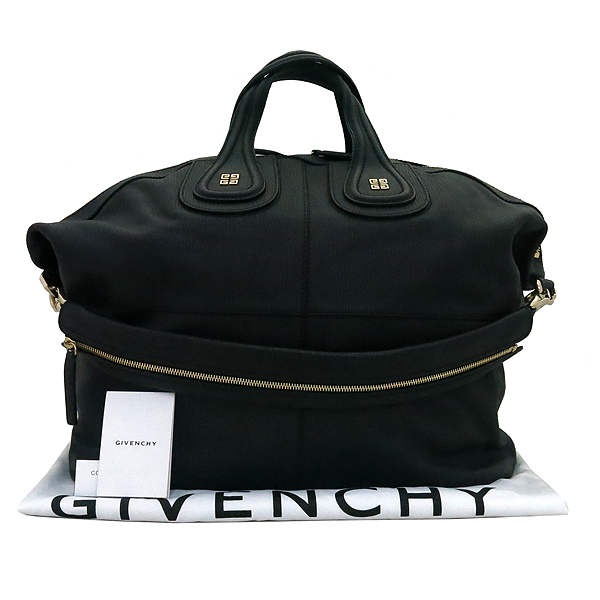 �����  2-WAY