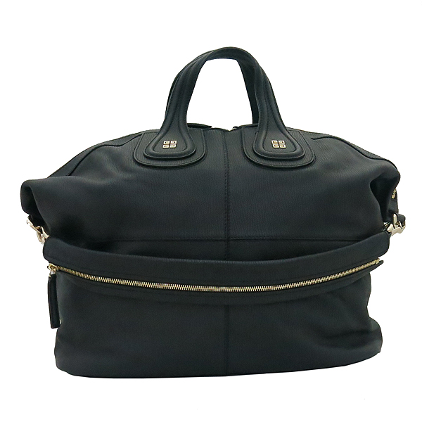 GIVENCHY(�����) 12L5002052 ���� CALF ���� �����ð��� L ������ 2WAY [�λ꼾�Һ���] �̹���2 - ���̺��� �߰���ǰ