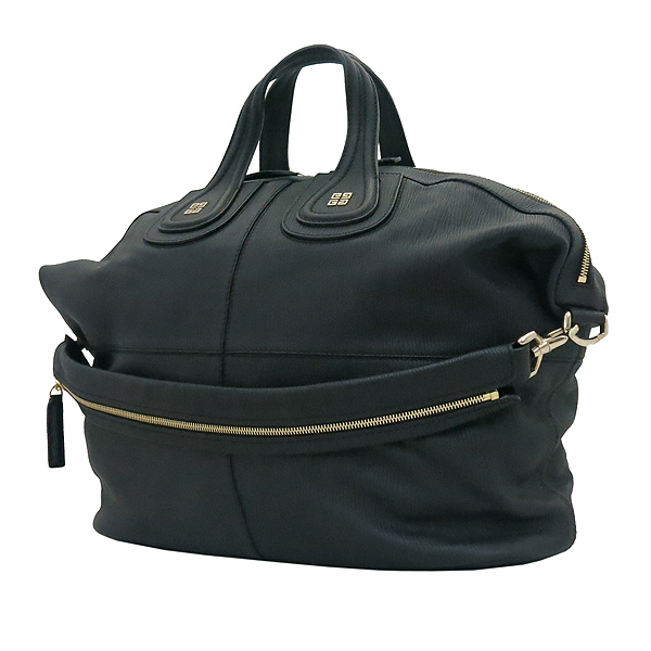 GIVENCHY(�����) 12L5002052 ���� CALF ���� �����ð��� L ������ 2WAY [�λ꼾�Һ���] �̹���3 - ���̺��� �߰���ǰ