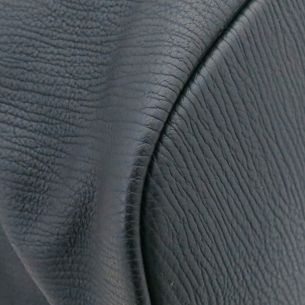 GIVENCHY(�����) 12L5002052 ���� CALF ���� �����ð��� L ������ 2WAY [�λ꼾�Һ���] �̹���4 - ���̺��� �߰���ǰ