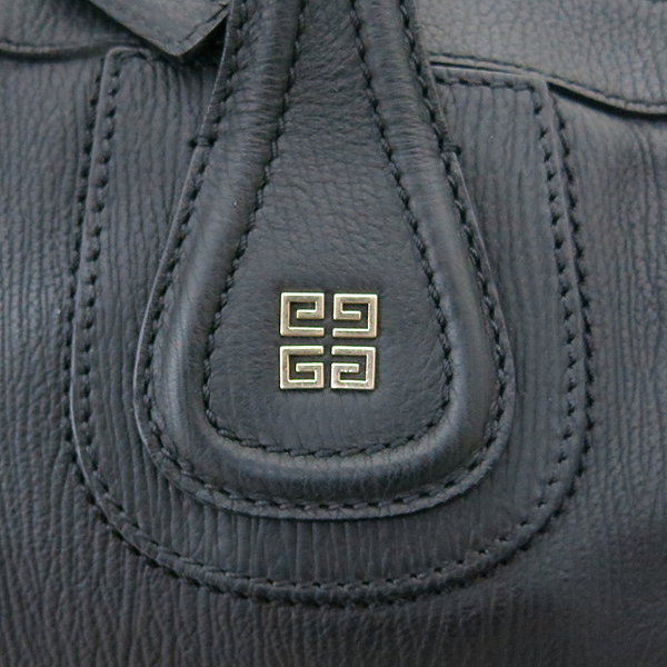 GIVENCHY(�����) 12L5002052 ���� CALF ���� �����ð��� L ������ 2WAY [�λ꼾�Һ���] �̹���5 - ���̺��� �߰���ǰ