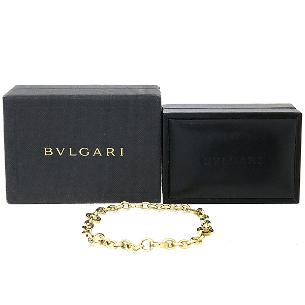 �Ұ���  ����