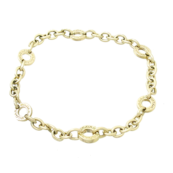 Bvlgari(�Ұ���) BR850779 BVGARI BVGARI �Ұ��� �Ұ��� 18K ���ο���극�̽��� ���� �̹���2 - ���̺��� �߰���ǰ