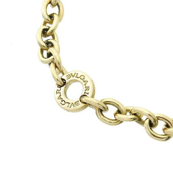 Bvlgari(�Ұ���) BR850779 BVGARI BVGARI �Ұ��� �Ұ��� 18K ���ο���극�̽��� ���� �̹���3 - ���̺��� �߰���ǰ