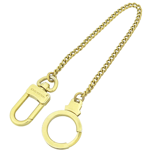 ���̺���  ŰȦ��