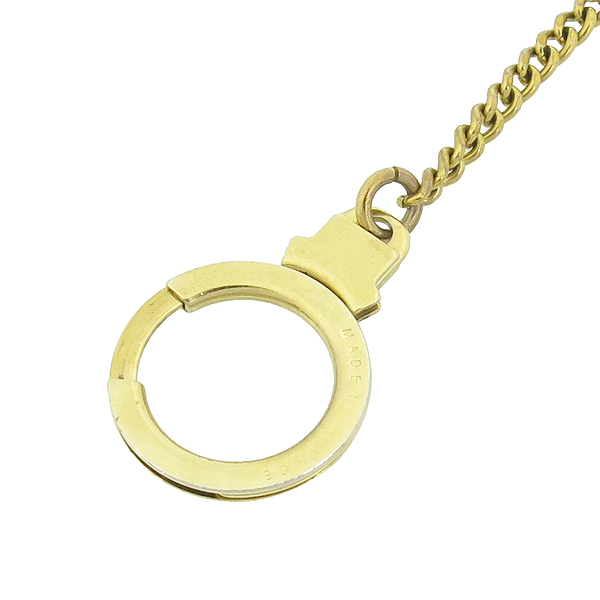 Louis Vuitton(���̺���) M58021 ŰȦ�� �� Ű ��� ü�� �̹���3 - ���̺��� �߰���ǰ