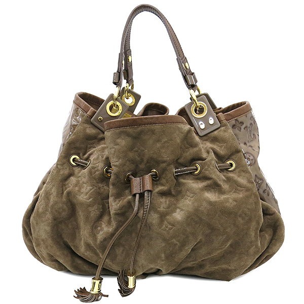 ���̺���  �����