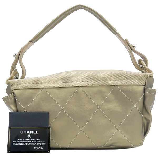 Chanel()  COCO ΰ Ƹ Ƽ  к긯  []