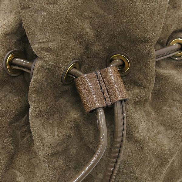 Louis Vuitton(���̺���) M47928 ���׷� �����̵� 2009 �÷��� IRENE (���̸�) ����� �̹���3 - ���̺��� �߰���ǰ