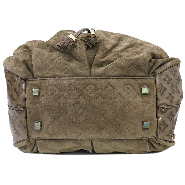 Louis Vuitton(���̺���) M47928 ���׷� �����̵� 2009 �÷��� IRENE (���̸�) ����� �̹���4 - ���̺��� �߰���ǰ