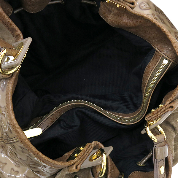 Louis Vuitton(���̺���) M47928 ���׷� �����̵� 2009 �÷��� IRENE (���̸�) ����� �̹���5 - ���̺��� �߰���ǰ