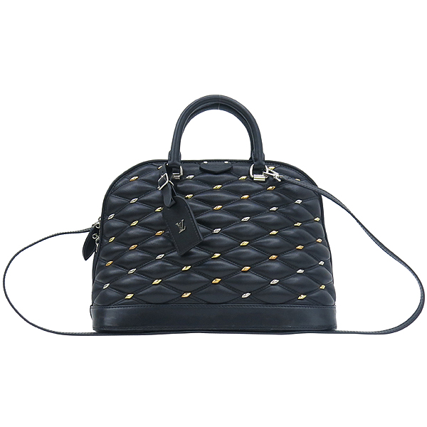 ���̺��� ��Ÿ�� ����Ų 2016 ũ���� �÷��� ���� �˸� PM ��Ʈ�� + ��� ��Ʈ�� 2WAY 