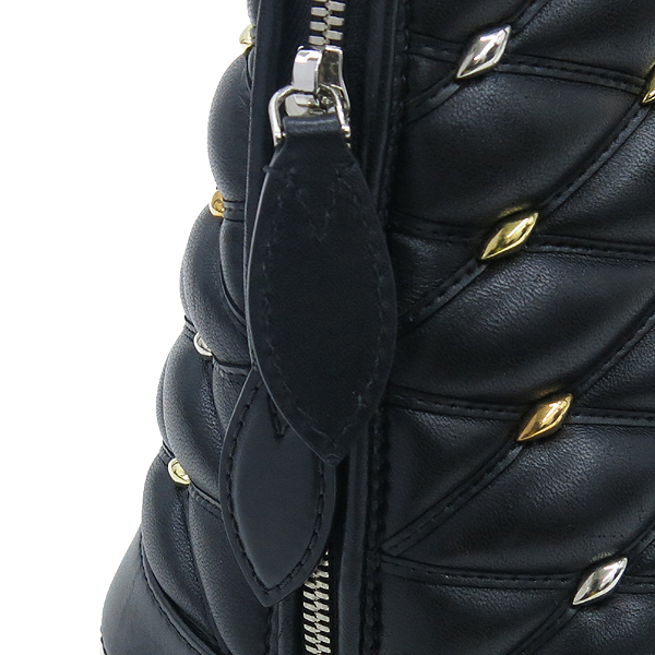 Louis Vuitton(���̺���) M50947 ��Ÿ�� ����Ų 2016 ũ���� �÷��� ���� �˸� PM ��Ʈ�� + ��� ��Ʈ�� �̹���4 - ���̺��� �߰���ǰ