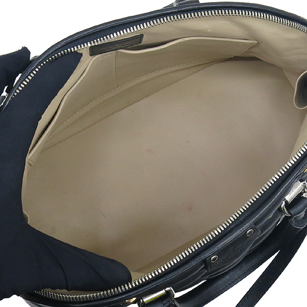 Louis Vuitton(���̺���) M50947 ��Ÿ�� ����Ų 2016 ũ���� �÷��� ���� �˸� PM ��Ʈ�� + ��� ��Ʈ�� �̹���5 - ���̺��� �߰���ǰ