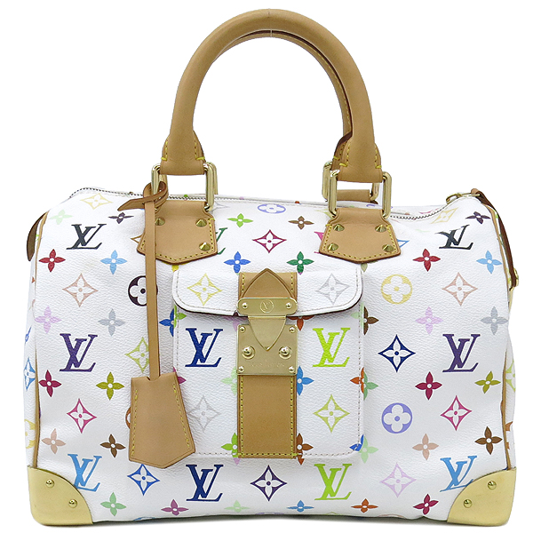 ���̺��� ��Ƽ ���ǵ� 30 ��Ʈ�� 