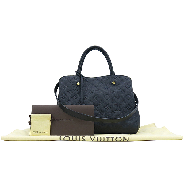 ���̺��� �������� ���״� MM 