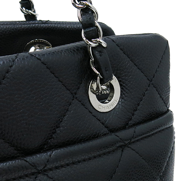 Chanel() A67294Y06500  Ʈ ĳ ŸӸ CC    ü  ̹4 - ̺ ߰ǰ