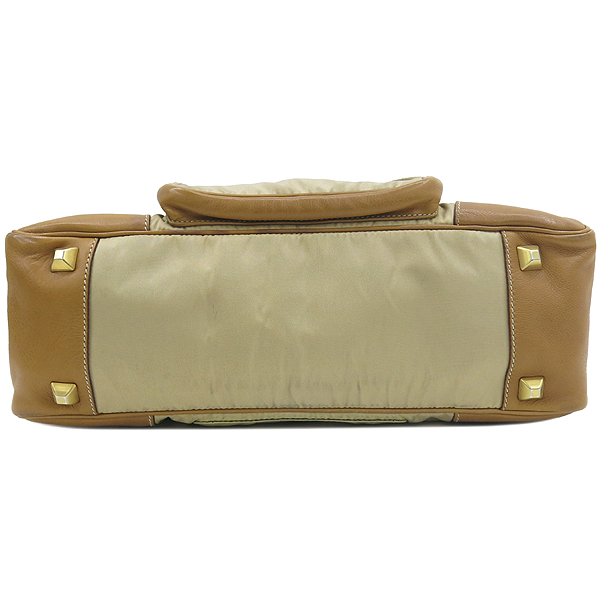 Prada(�����) �ﰢ�ΰ� ��� ������ �к긯 ���� ���� Ʈ���� ����� [��������] �̹���5 - ���̺��� �߰���ǰ