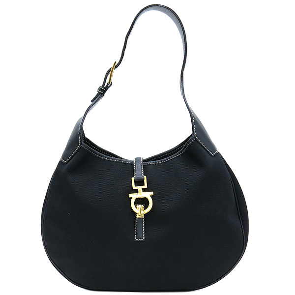 ��󰡸�  �����