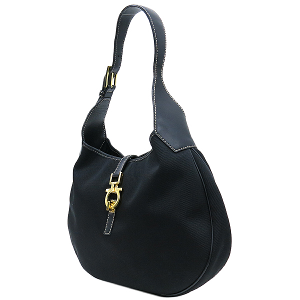 Ferragamo(��󰡸�) 21 2421 ���� ��ġ�� ���� �к긯 ����� �̹���2 - ���̺��� �߰���ǰ