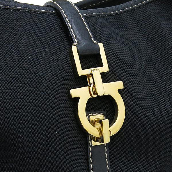 Ferragamo(��󰡸�) 21 2421 ���� ��ġ�� ���� �к긯 ����� �̹���3 - ���̺��� �߰���ǰ