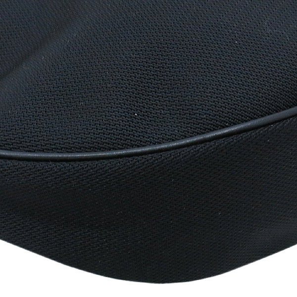 Ferragamo(��󰡸�) 21 2421 ���� ��ġ�� ���� �к긯 ����� �̹���4 - ���̺��� �߰���ǰ