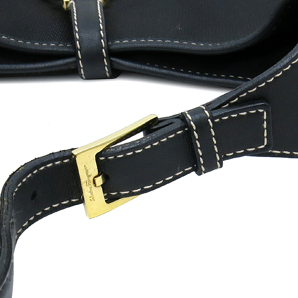 Ferragamo(��󰡸�) 21 2421 ���� ��ġ�� ���� �к긯 ����� �̹���5 - ���̺��� �߰���ǰ