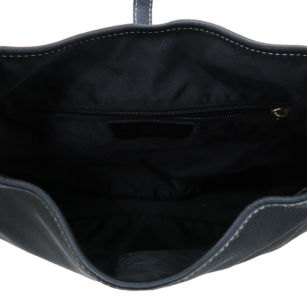 Ferragamo(��󰡸�) 21 2421 ���� ��ġ�� ���� �к긯 ����� �̹���6 - ���̺��� �߰���ǰ