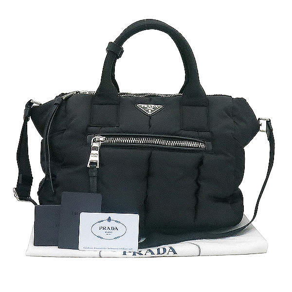 ����� ���� �׼��� 2-WAY 