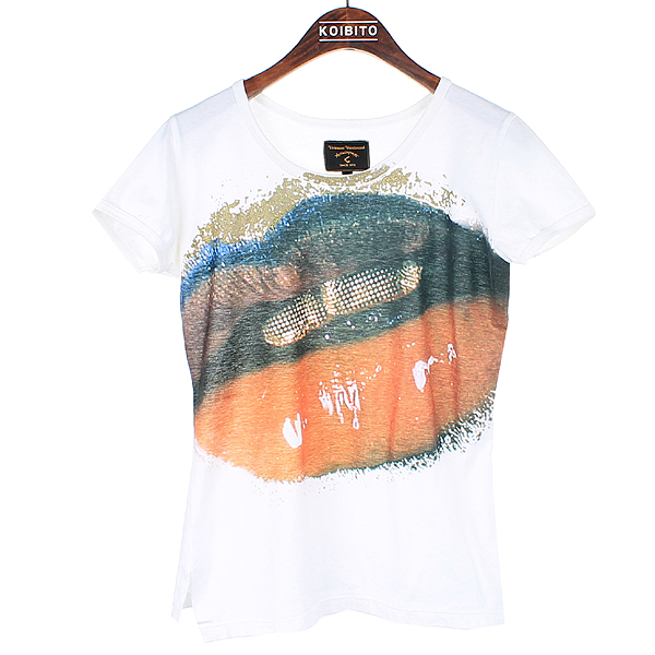 ���ȿ���Ʈ���  Ƽ