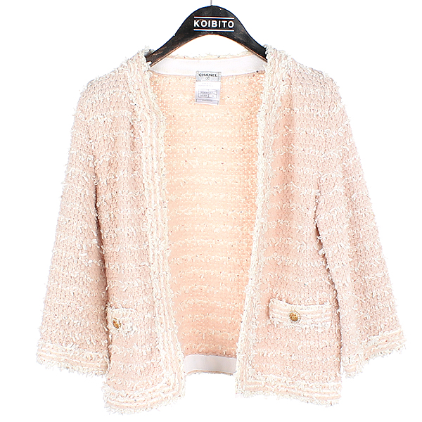 ����  ����