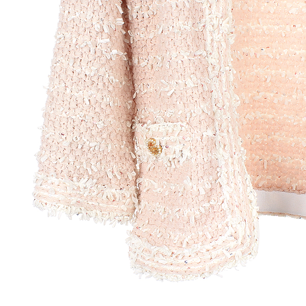 Chanel(����) P30400K00390 ���ر� Ʈ���� ���� ���� �̹���3 - ���̺��� �߰���ǰ