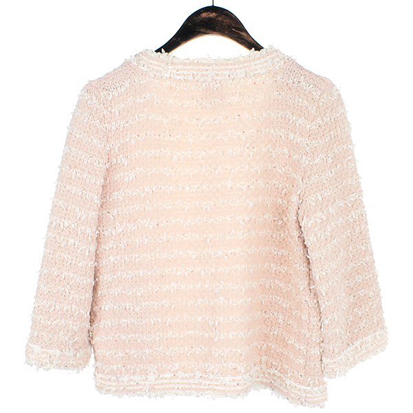 Chanel(����) P30400K00390 ���ر� Ʈ���� ���� ���� �̹���4 - ���̺��� �߰���ǰ