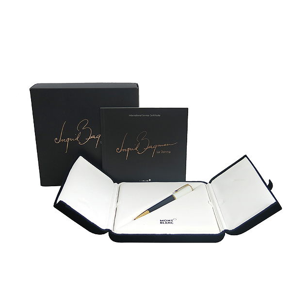 ������  ����