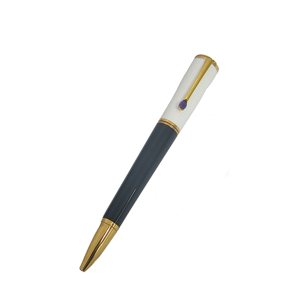 Montblanc(������) 104907 �ױ׸��� ���׸� la donna edition ������ ���� [���빮��] �̹���2 - ���̺��� �߰���ǰ