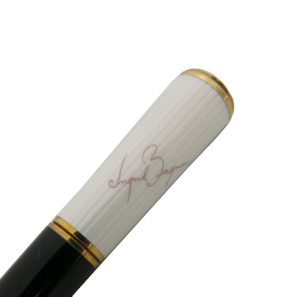 Montblanc(������) 104907 �ױ׸��� ���׸� la donna edition ������ ���� [���빮��] �̹���3 - ���̺��� �߰���ǰ