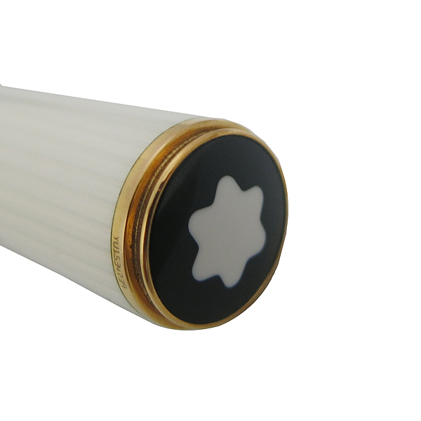 Montblanc(������) 104907 �ױ׸��� ���׸� la donna edition ������ ���� [���빮��] �̹���4 - ���̺��� �߰���ǰ