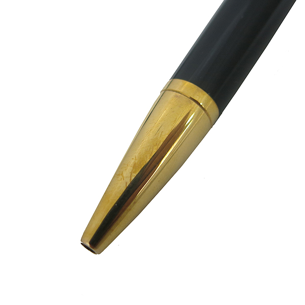 Montblanc(������) 104907 �ױ׸��� ���׸� la donna edition ������ ���� [���빮��] �̹���5 - ���̺��� �߰���ǰ