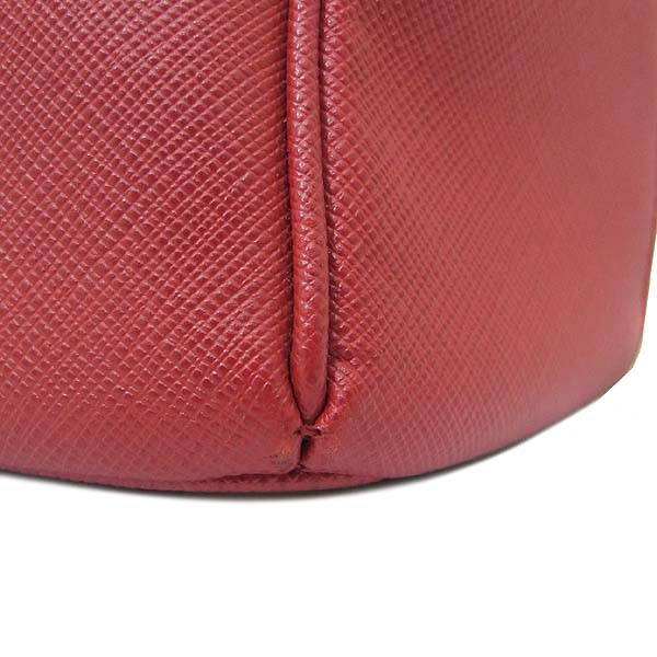 Prada(�����) BN1802 ���� ���ǾƳ� ���� ���� ��Ʈ�� [��õ��] �̹���5 - ���̺��� �߰���ǰ