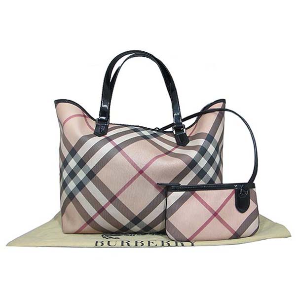 ������  �����