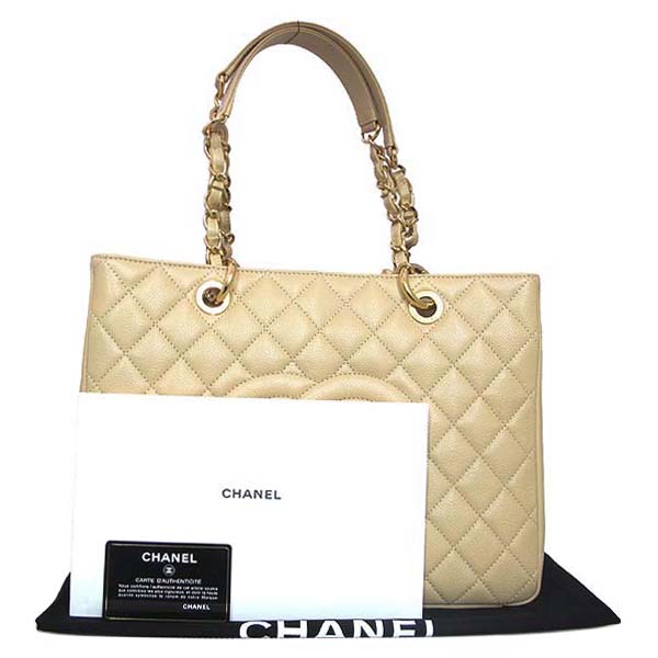 Chanel() A20995 ĳŲ  ΰ Ƽġ ׷  ΰ ü  [õ]