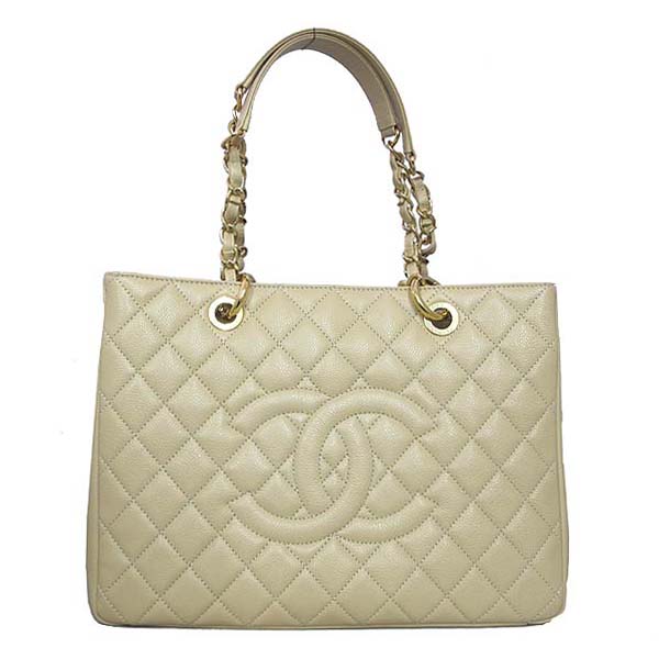 Chanel() A20995 ĳŲ  ΰ Ƽġ ׷  ΰ ü  [õ] ̹2 - ̺ ߰ǰ