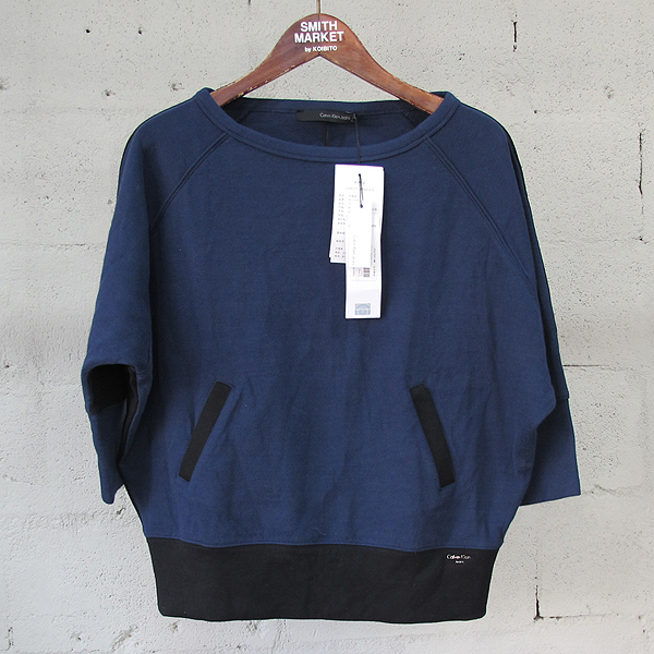 Ķ��Ŭ����  Ƽ