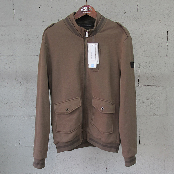 Ķ��Ŭ����  ����