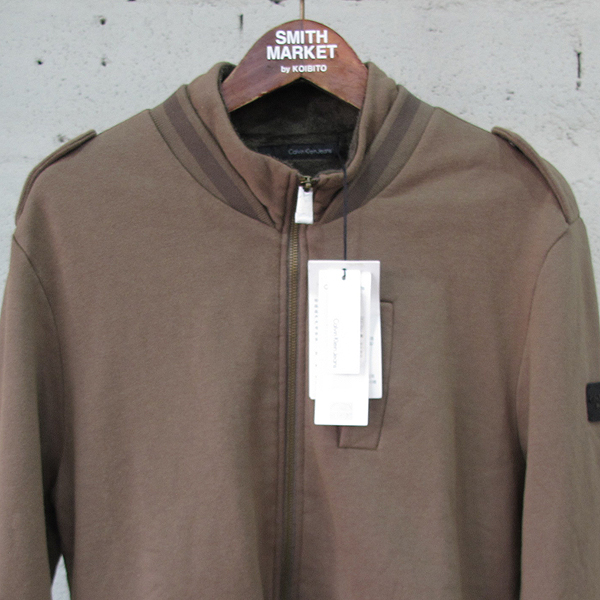 Calvin Klein(Ķ��Ŭ����) ���� �÷� �ΰ� ���� ��� ������ ¤�� ���� [���빮��] �̹���2 - ���̺��� �߰���ǰ