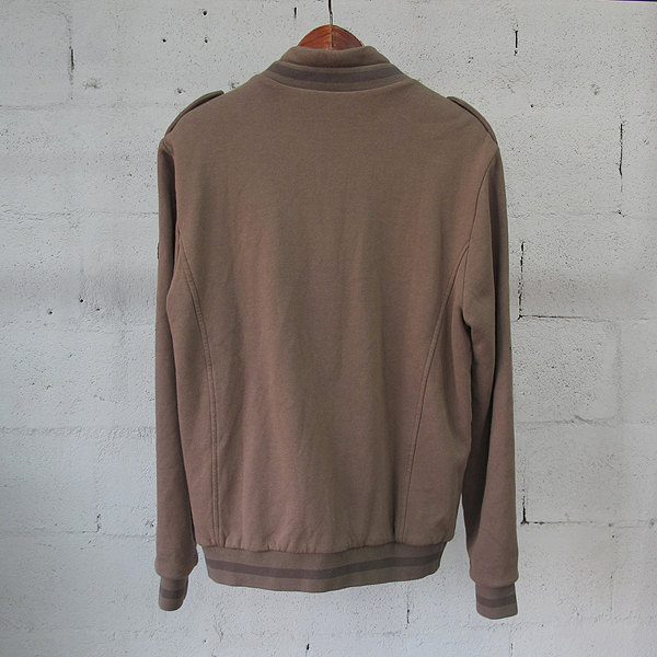 Calvin Klein(Ķ��Ŭ����) ���� �÷� �ΰ� ���� ��� ������ ¤�� ���� [���빮��] �̹���3 - ���̺��� �߰���ǰ