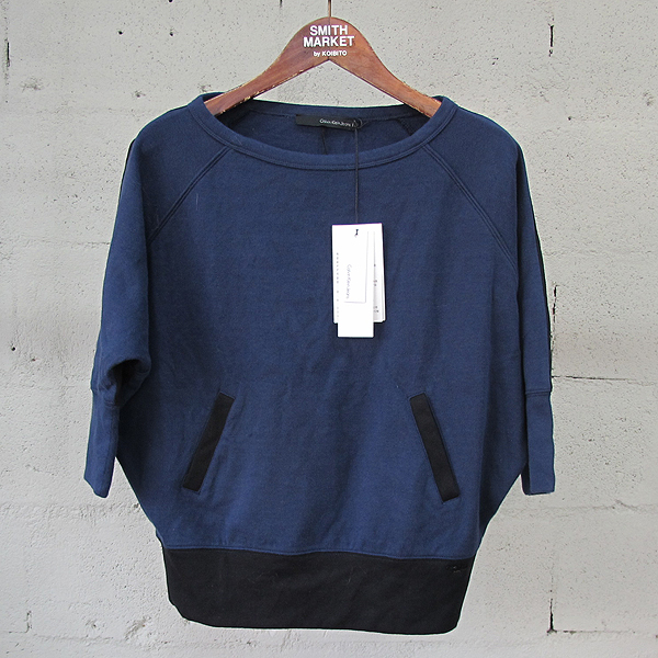 Ķ��Ŭ����  Ƽ