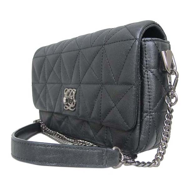 Louis_Quatorze(���̱����) LLHJ4CB06FA0BL0010 ���� ���� ü�� ũ�ν��� [��õ��] �̹���2 - ���̺��� �߰���ǰ