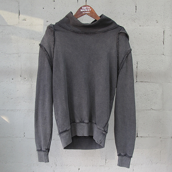 Ķ��Ŭ����  Ƽ