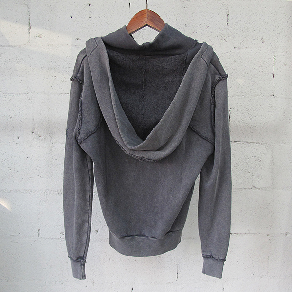 Calvin Klein(Ķ��Ŭ����) �� 100% �׷��� �÷� ��Ƽ�� ������ �ĵ� ������ Ƽ���� [���빮��] �̹���3 - ���̺��� �߰���ǰ